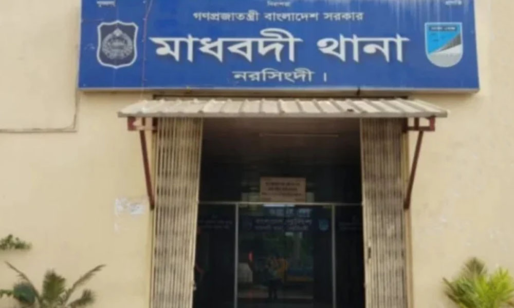 ‘স্বামীর জামিনের আশ্বাস’, অন্তঃসত্ত্বাকে ডেকে সংঘবদ্ধ ধর্ষণের অভিযোগ